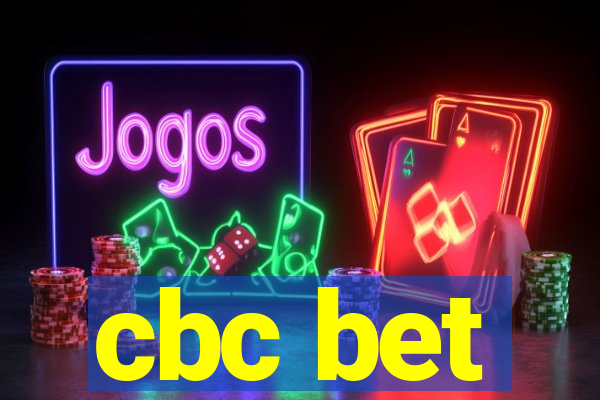 cbc bet